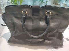 -御金匠奢侈品维修保养(港汇恒隆店)