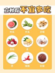 -丹漪·DANYI 美肤中心