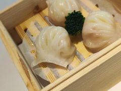 -红顶食府(滨湖九号店)