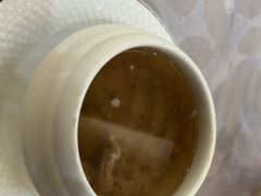 -鹭园酒家·四十年老字号