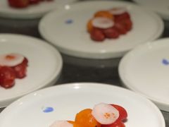 -辛香汇·现炒川菜(淮海路百盛店)