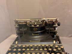 -上海蔡元培故居陈列馆