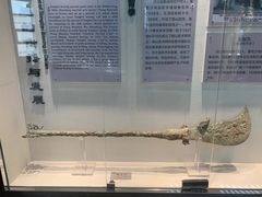 -大连武术文化博物馆