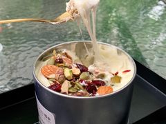 -慢象咖啡(台江店)
