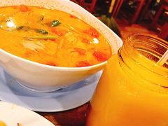 -两兄弟Song Pee Nong(2号店)