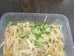 -冯姐生蚝(迎宾广场店)