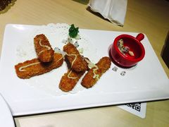-豪客来牛排(海沧阿罗海店)