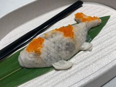 虾滑-呷哺呷哺
