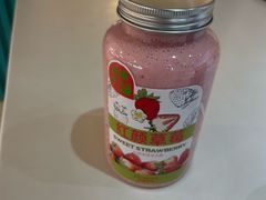 -Mr.Fruits水果先生(蓝色港湾店)