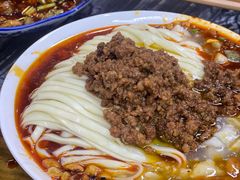 -西月城谭豆花(春熙路店)