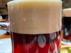 -申德勒加油站西餐厅(日坛路总店)