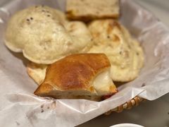 -Pasha帕夏土耳其餐厅(南昌路店)