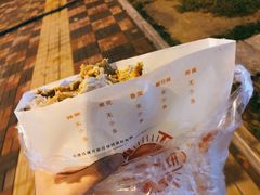 -南楼煎饼(南楼总店)