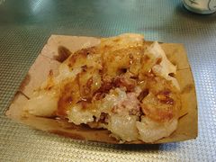 -张钦德·广场老牌豆花甜汤(总店)
