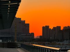 -国家会展中心