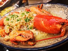 -庆合府重庆大排档(紫都城店)
