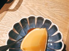 -然锅料理