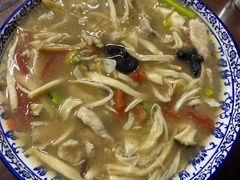 -管记水席老店(仙果市街店)