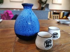 -旅马餐厅(茅家埠店)