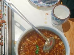 -小吴越·江浙融合菜(惠山万达广场店)