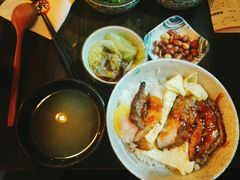 -小条食堂(三坊七巷店)