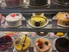 -元祖食品GANSO(常州新北区店)