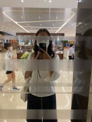 -唐美