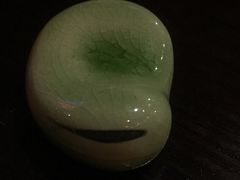 -松子料理(白家庄店)