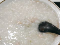 -永和大王(茉莉上新·漕宝店)