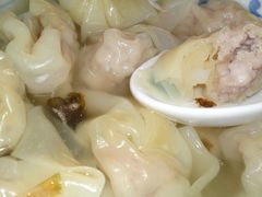 20130801989-新丰小吃(中山中路分店)