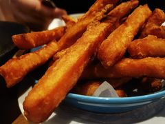 -兰特伯爵西餐厅·啤酒屋(方庄店)