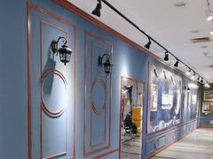 -梵高星空艺术馆(北京旗舰店)