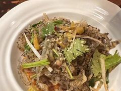 -南拳十三姨·潮汕砂锅粥(世纪金源店)