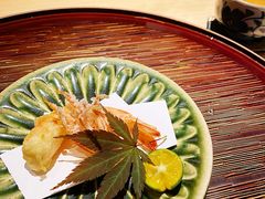 -鮨椿(瑞虹天地太阳宫店)