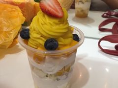 -陶陶居饼家(惠福东路店)