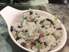 -慢丽江·云南野生菌土鸡锅(付家庄店)