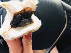 -天泽祥·鼓楼馒头(鼓楼店)