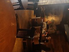 -星巴克臻选(上海长风大悦城店)