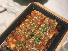 -中8楼风尚云南菜(颐堤港店)