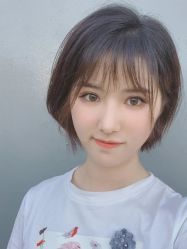 点击看大图 -MORI HAIR SALON日式美发沙龙