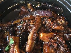 嘉丰小炒肉-嘉丰湘菜馆(芳群园店)