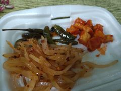 -胖姐盒饭(通达街店)
