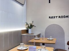 -FreshCo鲜途·西厨(大良店)