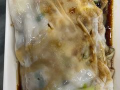 -穗银肠粉店(东川路店)