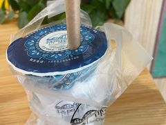 -桥门程记(兰州南关夜市店)