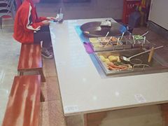 -怪噜范·老贵阳街头名小吃(汇金星力城店)