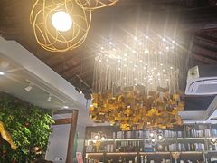 -后海16号·北京私房菜