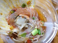 -云南巷海鲜大咖·可加工海鲜