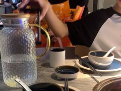 -大头椰·海南椰子鸡火锅(思明万象城店)