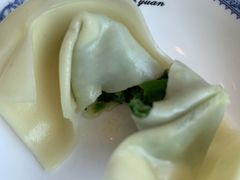 -熙盛源(永乐路店)